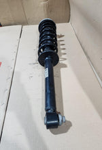 Load image into Gallery viewer, 2017-2020 BMW 530i Rear Shock Absorber 6866615 530i and 540i
