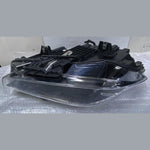 قم بتحميل الصورة إلى عارض الصور، OEM BMW X2 F39 HEAD LIGHT LED ADAPTIVE RHD ECE RIGHT SIDE 7420442 Without module