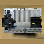 Load image into Gallery viewer, BMW Navigation Radio Cd Dvd 6953775 E63 E60 E61 HEAD UNIT