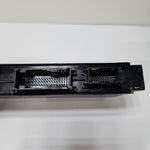Bild in die Galerieansicht laden, 2011-2016 BMW 535i 550i Body Control Module 9286941 OEM