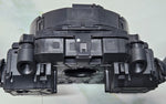 Load image into Gallery viewer, 2014-2018 BMW X5 F15 Steering Column Switch Module 9368602 OEM