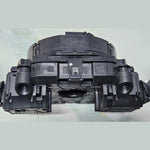 Bild in die Galerieansicht laden, 2014-2018 BMW X5 F15 Steering Column Switch Module 9368602 OEM