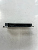 Load image into Gallery viewer, 2011-2017 BMW 5, 6, 7 SERIES F25 X3 F26 X4 Footwell Module 9273636 OEM