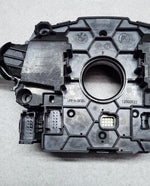 Load image into Gallery viewer, 2019-2024 BMW X3 Steering Column Switch Unit 9472553 G01 X5 G05 X6 G06 X7 OEM
