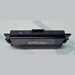 قم بتحميل الصورة إلى عارض الصور، BMW E90 E91 Series Light Module Unit ECU Main Lights 6988003 6988007 OEM