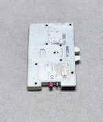 Load image into Gallery viewer, 2021 BMW M5 Telematics GPS Navigation Control Module 5A23E93 M5 and X5M F95 OEM