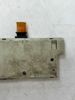 Load image into Gallery viewer, 2012-2018 BMW M6 F01, F03, F10, F12, F13 Diversity Antenna Amplifier 9257363 OEM