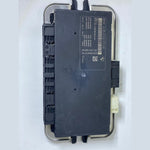 Bild in die Galerieansicht laden, BMW 5 Series Gran Turismo F07 FRM111 HEADLIGHT CONTROL UNIT 9232177 OEM