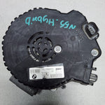 Load image into Gallery viewer, BMW Active Hybrid Alternator 76223723 Series F30 5 Series F10 and 7 Series F01
