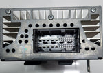 Load image into Gallery viewer, 2009-2017 BMW M5 Audio Amplifier 9312592 5 Series F10 F11 M5 F01 F06 F12 F13 OEM