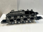 Load image into Gallery viewer, 2016-2018 BMW M2 N55 F87 X3 F25 3.0L S55 Engine Intake Manifold 7576911 OEM