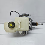 Load image into Gallery viewer, 2020 BMW X5 G05 G07 X6 G06 M50i Abs Pump 6862054 OEM BMW braking system
