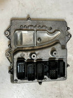 Load image into Gallery viewer, BMW 3' F30 Active Hybrid 5 Engine Control Unit ECU SET DME+CAS4+1KEY 8641450