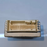 قم بتحميل الصورة إلى عارض الصور، 2007-2013 BMW E90 E91 E92 328i Tire Pressure Control Module 6778388
