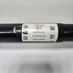 Load image into Gallery viewer, 2020-2026 BMW M340i G20 M240i G42 Rear Left Axle Shaft 8744985 used