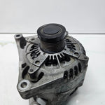 Load image into Gallery viewer, 2012-2016 BMW 328i, 320i, X1, X3, X5 Alternator 7605061 USED