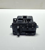 Bild in die Galerieansicht laden, 1998-2006 BMW 3 Series Light Switch 6925080 E46 OEM