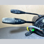 Bild in die Galerieansicht laden, Mercedes W230 SL Steering Column Control Switches Assembly A230 5400445 OEM