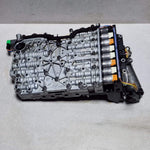 Bild in die Galerieansicht laden, 2012-2015 BMW X1 E84 2.0 TURBO Transmission Mechatronic Valve Body 0260550051