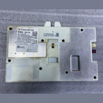 Bild in die Galerieansicht laden, OEM BMW X3 G01 G12 ATM TELEMATIC ANTENA MODULE 2622587