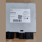قم بتحميل الصورة إلى عارض الصور، BMW HYBRID F10 F30 N55 ENGINE CONTROL UNIT ECU KIT DME WITH KEY - 7649279