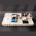Load image into Gallery viewer, BMW F30 F31 LCI 330E B48 ENGINE CONTROL UNIT ECU FEM NO KEY 8678939