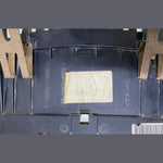 قم بتحميل الصورة إلى عارض الصور، OEM BMW 5 GT F07 2009 Diesel Speedometer instrument cluster 9220800 Bosch HUD