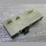 قم بتحميل الصورة إلى عارض الصور، OEM BMW 740 750 G11 G12 TRUNK LID COMPUTER CONTROL MODULE UNIT 7448871