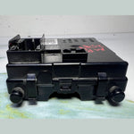 Bild in die Galerieansicht laden, 2018 Mercedes C43 AMG Air Conditioning Control Module A2059009230 W205 W253 GLC