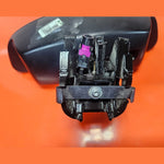 Bild in die Galerieansicht laden, OEM BMW 5 G30 G31 G38 2017 Interior rear view mirror 9869444