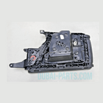 Load image into Gallery viewer, BMW 12-16 5'S LHD F10 F11 LCI CENTER CONSOLE ARMREST STORAGE COMPARTMENT 9277268