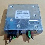 Bild in die Galerieansicht laden, OEM BMW X5 F15 X3 F25 F01 F30 F07 F10 F18 F06 F12 TV MODULE 2 JAPAN – 9290602