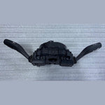 Load image into Gallery viewer, OEM BMW X1 F48 Indicator Wiper Stalk Switch Signal Angle sensor 6827370
