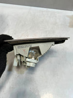 Load image into Gallery viewer, BMW 3' 328i E90 E92 E93 Rear Left Taillight 6937457, 6937458, 6937459, 6937460