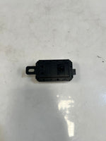 Load image into Gallery viewer, 2017 BMW X1 F30 F32 328i RADIO Remote Control Receiver Module 9319081 OEM