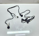 Load image into Gallery viewer, 2021-2023 BMW M5 Rear Bumper Parking Sensor Wiring Harness 5A0A1D3