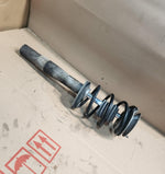 Bild in die Galerieansicht laden, BMW Shock Absorber 7905314 5 Series E60 E61 Front Right 525i 530i 2003-2010
