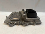 Load image into Gallery viewer, 2012 BMW 5' F10 N55 535i Engine Control Module ECU ONLY DME 8606309 OEM