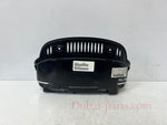 Load image into Gallery viewer, 2010-2013 BMW X5 N57 E70 LCI SPEEDOMETER Instrument Cluster 9258122 OEM