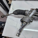 Bild in die Galerieansicht laden, BMW 1 3 Series F30 F20Electric Power Steering Rack RHD 6862296 OEM