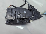 Load image into Gallery viewer, BMW 3 G20 Front Right Door System Latch 5121 7445042 OEM