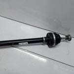 Load image into Gallery viewer, 2018-2024 BMW X4 G02 M40i Drive Shaft Rear Left 8689567 X4 G02 M40i models