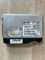 Load image into Gallery viewer, BMW Automatic Transmission Computer 1423070 E36 and E39 5 Ser