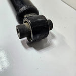قم بتحميل الصورة إلى عارض الصور، 2014-2016 BMW 3 4 Series 228i, 320i, 430i Rear Shock Absorber 6871928
