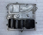 قم بتحميل الصورة إلى عارض الصور، OEM BMW N55 F10 F02 F07 GT ENGINE CONTROL UNIT ECU ONLY 7629420
