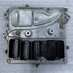 Bild in die Galerieansicht laden, OEM BMW N55 F10 F02 F07 GT ENGINE CONTROL UNIT ECU ONLY 7629420