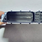 قم بتحميل الصورة إلى عارض الصور، BMW Engine Control Unit 8506375 1 Series E81 E87 and 3 Series E90 LCI