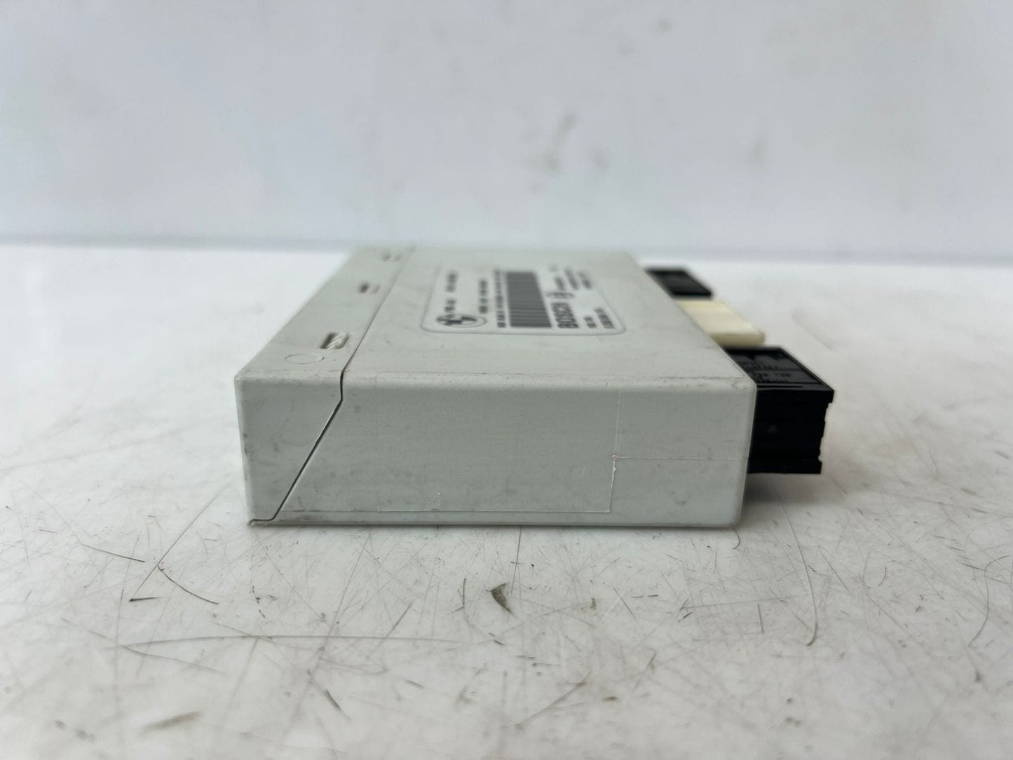 BMW 1' 3' E90 E91 E87 Parking Pdc Control Unit Module Rear 6982388 OEM