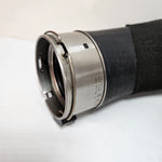 قم بتحميل الصورة إلى عارض الصور، OEM BMW 1 2 Series F40 F52, F45 F46, X1 F48 F49, X2 Charge Air Line 8511338