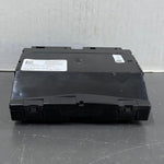 Bild in die Galerieansicht laden, OEM BMW G20 G21 F44 Air Conditioning Heater Control Unit Module 5A36B29